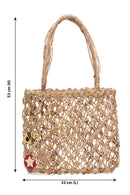 GreenKraft Goa Tote Bag