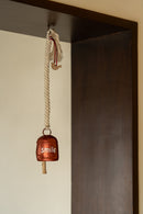 White Light Elements Delightful Box