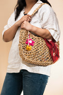 GreenKraft Marina Beach Bag