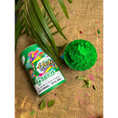 Natural Holi Gulaal Gift Box | Pack of 5 Colors in a box