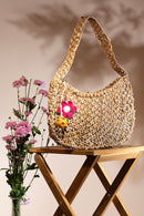 GreenKraft Marina Beach Bag