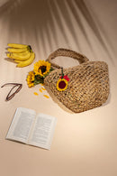 GreenKraft Varkala Beach Bag