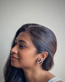 Sitara Earrings