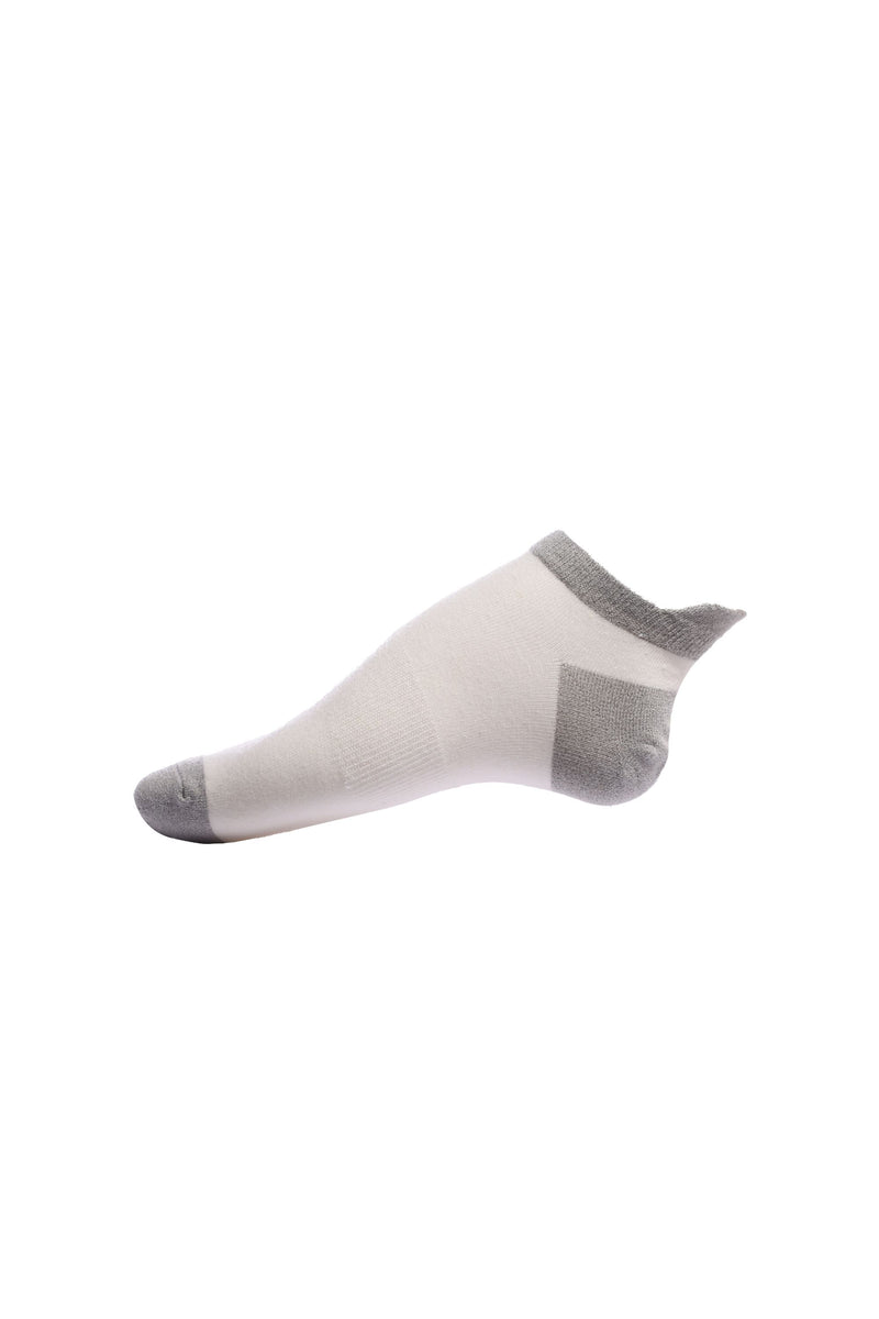 Tab Hemp Socks Pack of 3