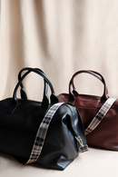 Eco-friendly Travel Duffel Bag Online