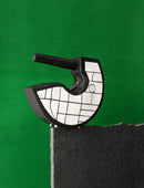 Econock Edith Clutch