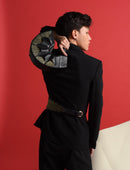 Econock Urumi Clutch