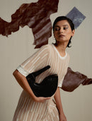 Econock Zoran Clutch