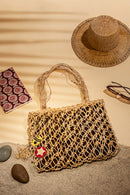 GreenKraft Goa Tote Bag