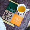 White Light Elements Delightful Box