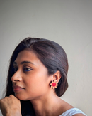 Parag Earrings