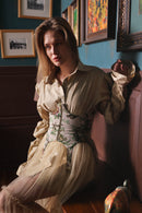 Label Muslin Opaline Grace Set