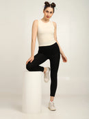 Gen Z Bamboo Top for Women | Soft, Breathable & Sustainable Tank