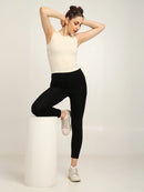 Gen Z Bamboo Top for Women | Soft, Breathable & Sustainable Tank