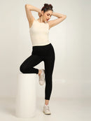 Gen Z Bamboo Top for Women | Soft, Breathable & Sustainable Tank