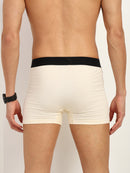 Men’s Bamboo Underwear – Ultra-Soft Trunks & Boxers for Premium Comfort | Pack of 2