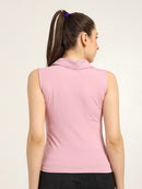 Gen Z Bamboo Tube Top for Women – Sustainable, Soft & Breathable Fit