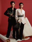 Econock Urumi Clutch