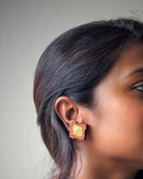 Ila Earrings