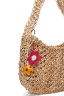 GreenKraft Marina Beach Bag