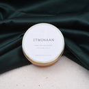 Pravaah Gilli Mitti Wax Melt Beads – Earthy Petrichor Fragrance