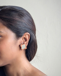 Ila Earrings