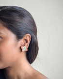 Ila Earrings
