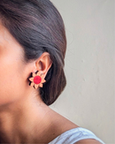 Parag Earrings