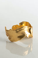 Studio Kassa Ash Cuff