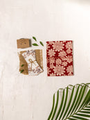 Patrah Adiel Sustainable Gifting Combo
