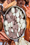 Cinnamon Vanilla Beads - 30 Gms