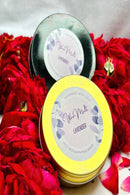 Lavender Beads - 30 Gms