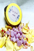 Lavender Beads - 30 Gms