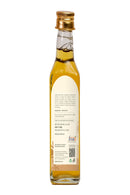 Ecotyl Cold Pressed Almond Oil - Sweet | For Haircare & Skincare | 100ml