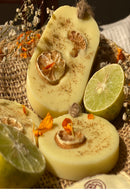 Aalay Itr ~ Variety Pack