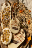 Aalay Itr ~ Variety Pack