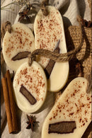 Aalay Itr ~ Variety Pack