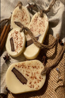 Aalay Itr ~ Variety Pack