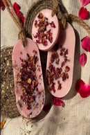 Aalay Itr ~ Variety Pack