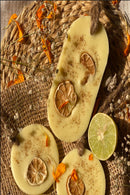 Aalay Itr ~ Variety Pack