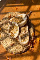 Aalay Itr ~ Variety Pack