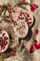 Aalay Itr ~ Variety Pack