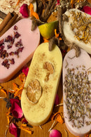 Aalay Itr ~ Variety Pack