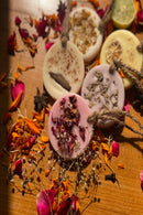 Aalay Itr ~ Variety Pack