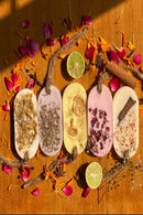 Aalay Itr ~ Variety Pack