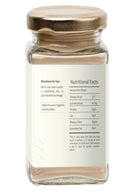 Ecotyl Ashwagandha Root Powder | Energy Booster |100g