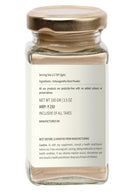 Ecotyl Ashwagandha Root Powder | Energy Booster |100g