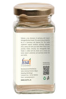 Ecotyl Ashwagandha Root Powder | Energy Booster |100g