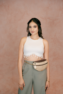 Nivani Boho Belt Bag