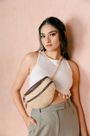 Nivani Boho Belt Bag